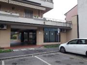 Immobile in vendita a Prato PO