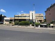 Immobile in vendita a Prato PO