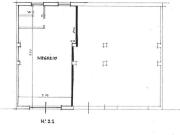 Immobile in vendita a Prato PO