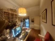 Immobile in vendita a Prato PO