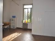 Immobile in vendita a Prato PO