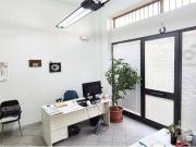 Immobile in vendita a Prato PO