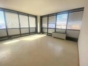 Immobile in vendita a Prato PO