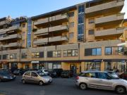 Immobile in vendita a Prato PO