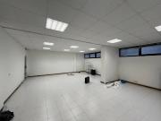 Immobile in vendita a Prato PO