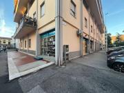 Immobile in vendita a Prato PO