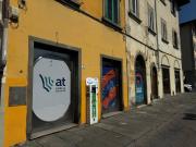 Immobile in vendita a Prato PO