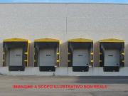 Immobile in vendita a Prato PO