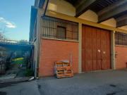 Immobile in vendita a Prato PO