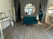 Immobile in vendita a Prato PO