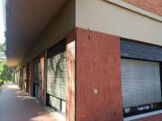 Immobile in vendita a Prato PO