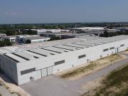 Immobile in vendita a Pravisdomini PN