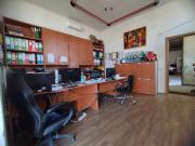 Immobile in vendita a Pregnana Milanese MI