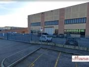 Immobile in vendita a Pregnana Milanese MI