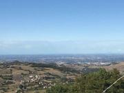 Immobile in vendita a Prignano sulla Secchia MO