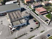 Immobile in vendita a Puegnago sul Garda BS