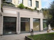 Immobile in vendita a Pusiano CO