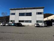 Immobile in vendita a Quarona VC