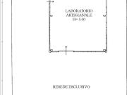 Immobile in vendita a Quarrata PT