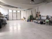 Immobile in vendita a Quarrata PT