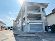 Immobile in vendita a Quarrata PT