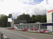 Immobile in vendita a Quart AO