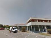 Immobile in vendita a Quarto d'Altino VE