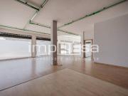 Immobile in vendita a Quarto d'Altino VE
