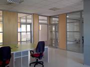 Immobile in vendita a Quarto d'Altino VE
