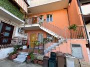 Immobile in vendita a Quarto NA