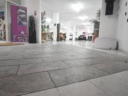 Immobile in vendita a Quartu Sant'Elena CA