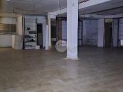 Immobile in vendita a Quartucciu CA