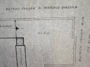 Immobile in vendita a Quiliano SV