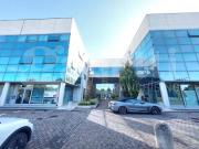 Immobile in vendita a Treviso TV