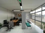 Immobile in vendita a Quinzano d'Oglio BS