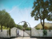 Immobile in vendita a Ragusa RG