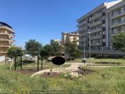 Immobile in vendita a Ragusa RG
