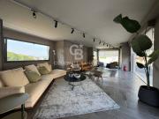 Immobile in vendita a Ragusa RG