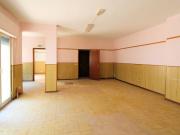 Immobile in vendita a Ragusa RG