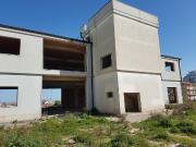 Immobile in vendita a Ragusa RG