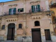 Immobile in vendita a Ragusa RG