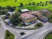 Immobile in vendita a Ragusa RG