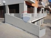 Immobile in vendita a Ragusa RG