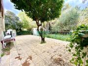 Immobile in vendita a Ragusa RG