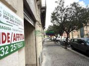 Immobile in vendita a Ragusa RG