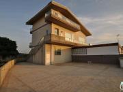 Immobile in vendita a Ragusa RG