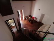 Immobile in vendita a Ragusa RG