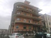 Immobile in vendita a Ragusa RG