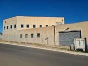 Immobile in vendita a Ragusa RG