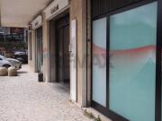 Immobile in vendita a Ragusa RG